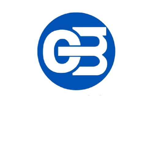 Logo Casamara lETRA BLANCA